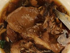 -东兴楼(通州店)