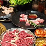 宁波这家烤肉真的值得n刷