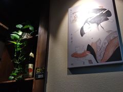 -春草居酒屋·晴子の店