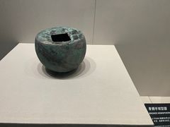 -秦始皇帝陵博物院(兵马俑)