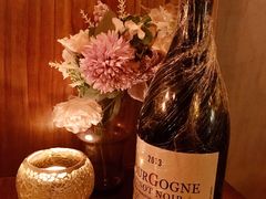 -Limestone 小酒馆(朝阳大悦城店)