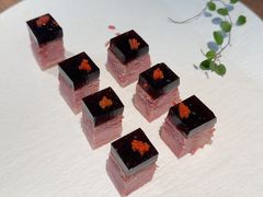 -大潮淮·淮扬菜(何园旗舰店)