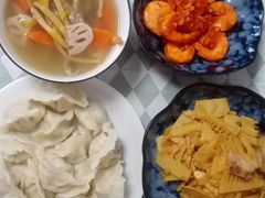 -天鹅到家·保姆月嫂育儿嫂(总店)