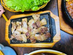 -妈妈手(山大总店)