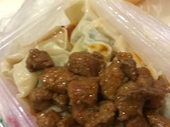 -潘国仙耳光馄饨(黄家阙路店)