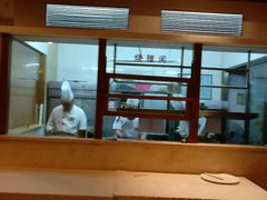 -金色阳光温泉度假酒店宝景风味厅