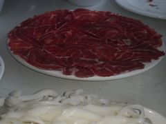 -阿波潮汕牛肉火锅·汤粉面(拱北店)