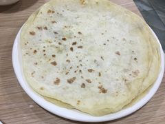 -姥家春饼店(漳州二路店)
