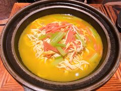 -和食佬石锅主题餐厅(吾悦广场店)
