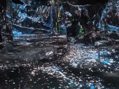 -超体空间SoReal VR(迪士尼小镇店)