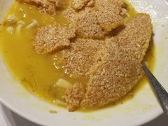 -山顶顶概念四川菜(黄埔大道店)