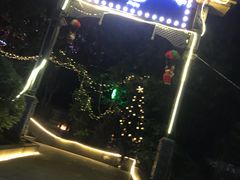 -宝莱纳啤酒花园餐厅PAULANER BRAUHAUS Nanjing(广州路店)