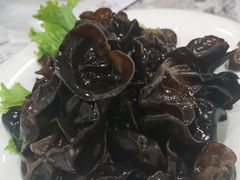 -宝财诚老北京涮肉(周庄店)