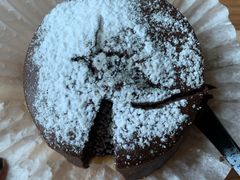 -西树泡芙(珠海华发商都店)