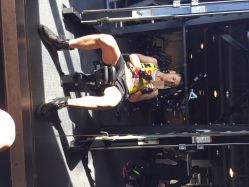 iphone_upload_pic-木北造型