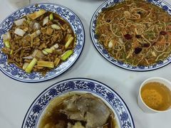 -白家平赫园罩饼(文昌大街店)