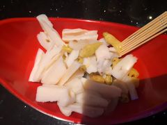-萧邦音乐会所KTV·蒸汽活海鲜自助(福田店)