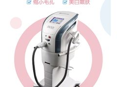 -品凯口腔(丰潭门诊)