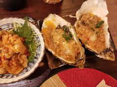 -鸟鹏烧鸟居酒屋(昌岗店)