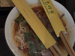 -金色印象·4k影院式足体养生(龙腾路店)