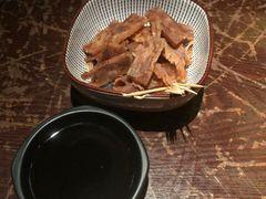 -Joy酒隐(西湖店)