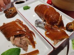 -天和晟新京菜.水煮鱼.湘土菜(国展店)