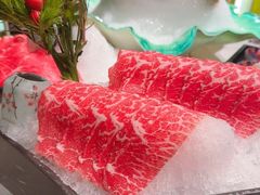 -ONE FULL 古董港式海鲜火锅