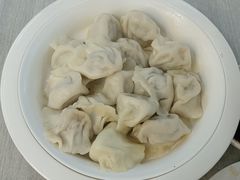 -慕民美食家