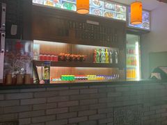 -汪一挑馄饨(老街店)