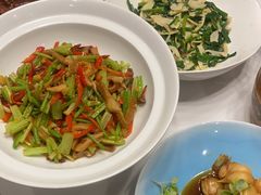 -文涵小院·邻里厨房