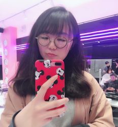 -MY HAIR ARDOR