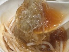 -岁粤Moon·湖景餐厅(月光码头店)