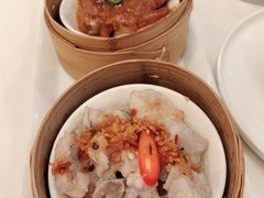 -唐宫海鲜舫