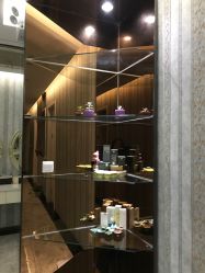 -佐登妮丝美容SPA生活馆