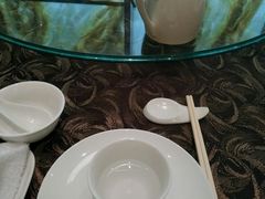 -汇景希尔顿逸林酒店·悦轩中餐厅