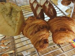 -面包与我Bread Or Me(长城汇店)