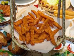 -越美小馆·越南料理(曲江店)