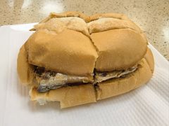 -彩香园咖啡美食(海南花园第2座店)