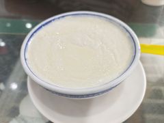 -民信老铺(人民路店)