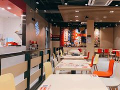 -永和大王(宜山店)
