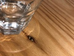 -Country Lane咖啡·意粉(荔园新天地店)