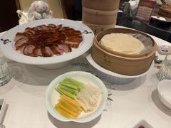 -翠园(北京王府中环店)