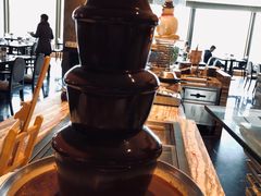 -AdD全日制餐厅(中谷花园酒店)