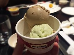 艾美酒店新食谱西餐厅-厦门艾美酒店·新食谱西餐厅
