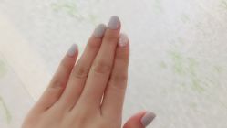 -悦色美甲美睫·精品