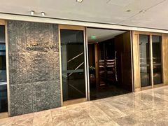 -荣轩(新荣记环球金融中心店)