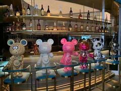 -凤凰湘语·湘粤鲜融(浦东旗舰店)