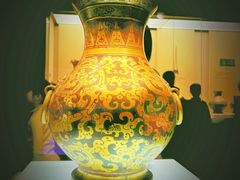 -河北博物院