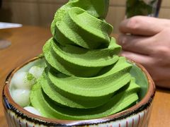 -無邪日式甜品(世博源店)