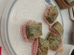 -金华安大酒楼·老牌潮菜·粤式茶点(东方国际店)